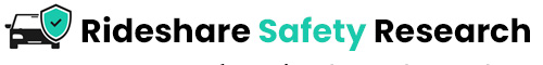 Rideshare Safety Logo